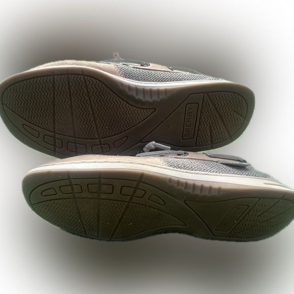 Sperry Women’s Boat Shoes - Picture 6 of 7